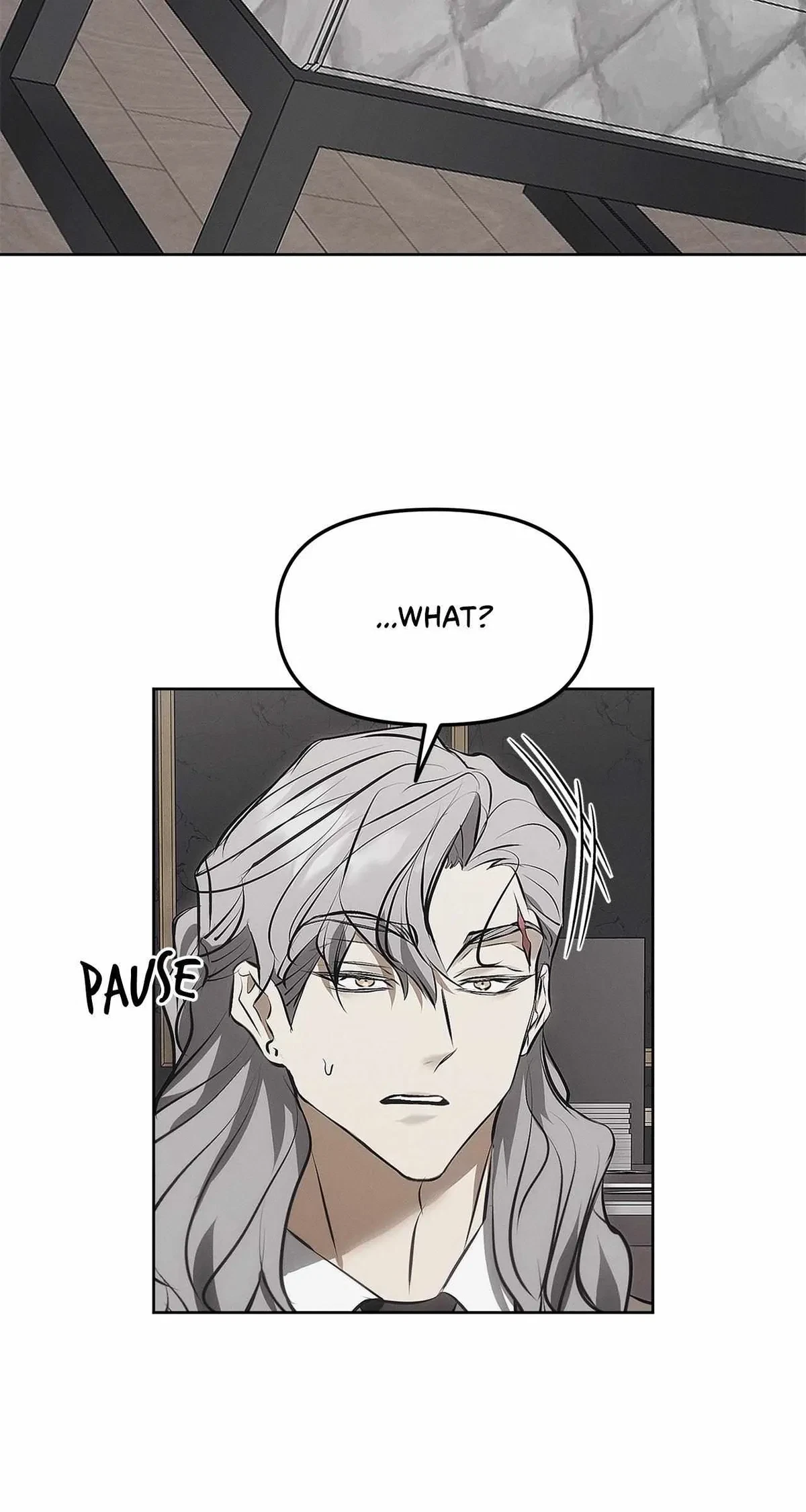 Chapter 19, page 16