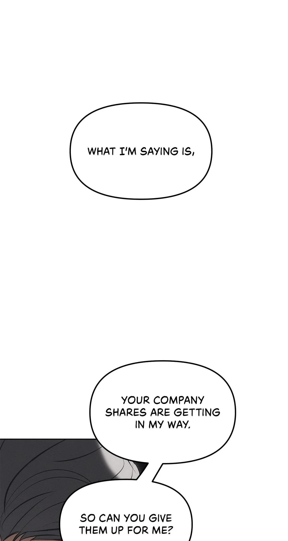 Chapter 19, page 17