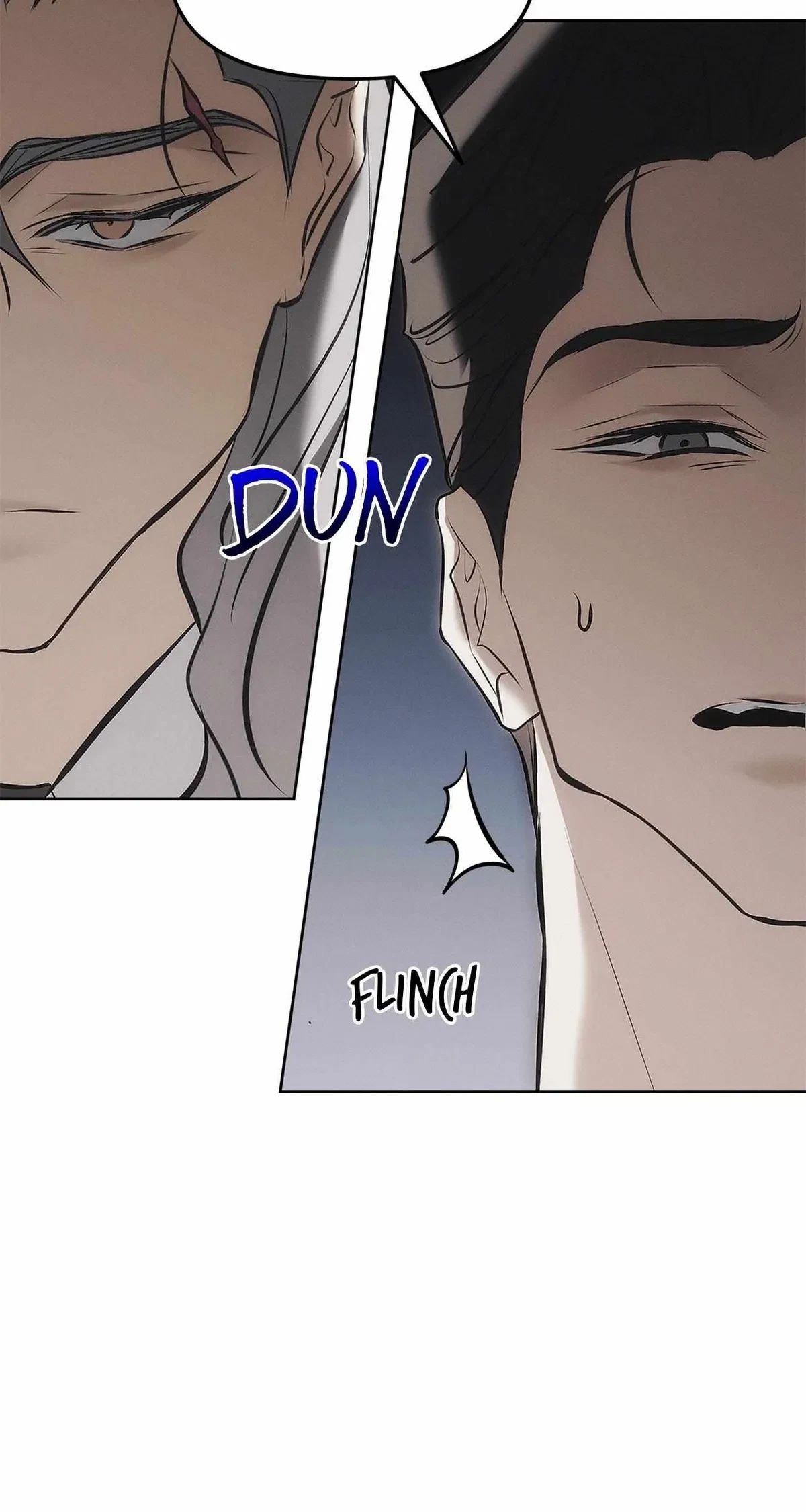Chapter 19, page 18