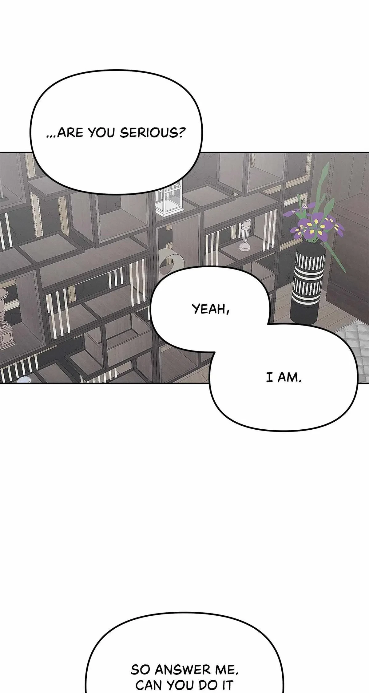 Chapter 19, page 19