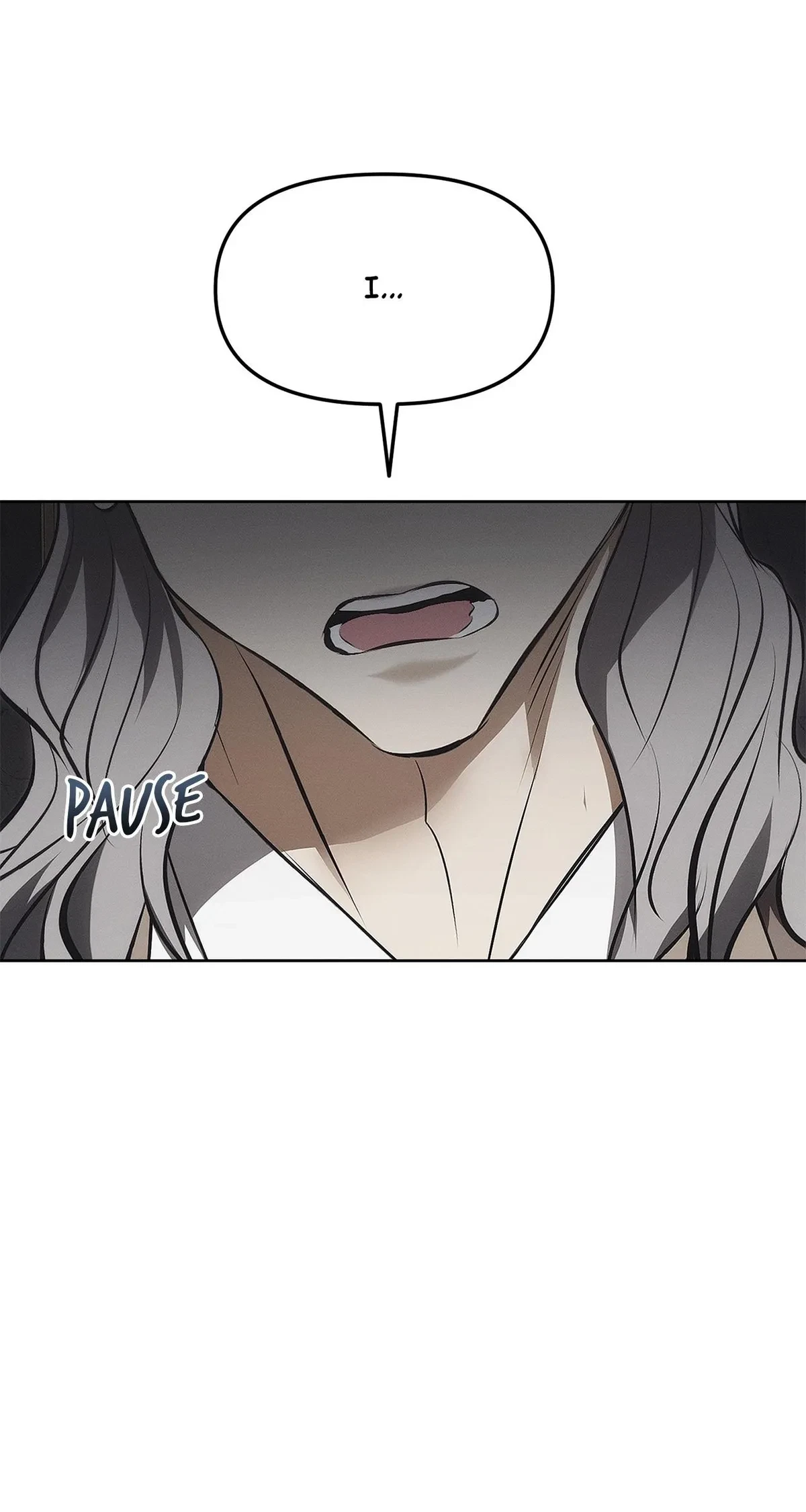 Chapter 19, page 23