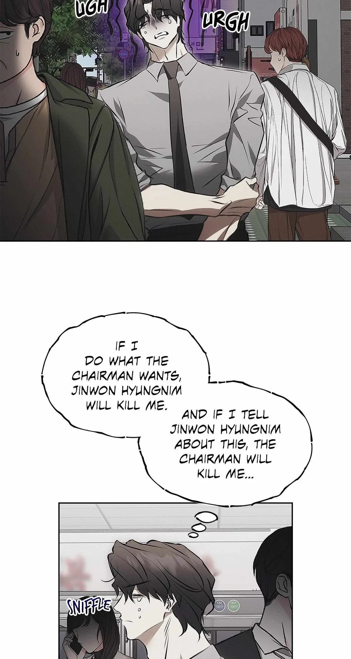 Chapter 19, page 26