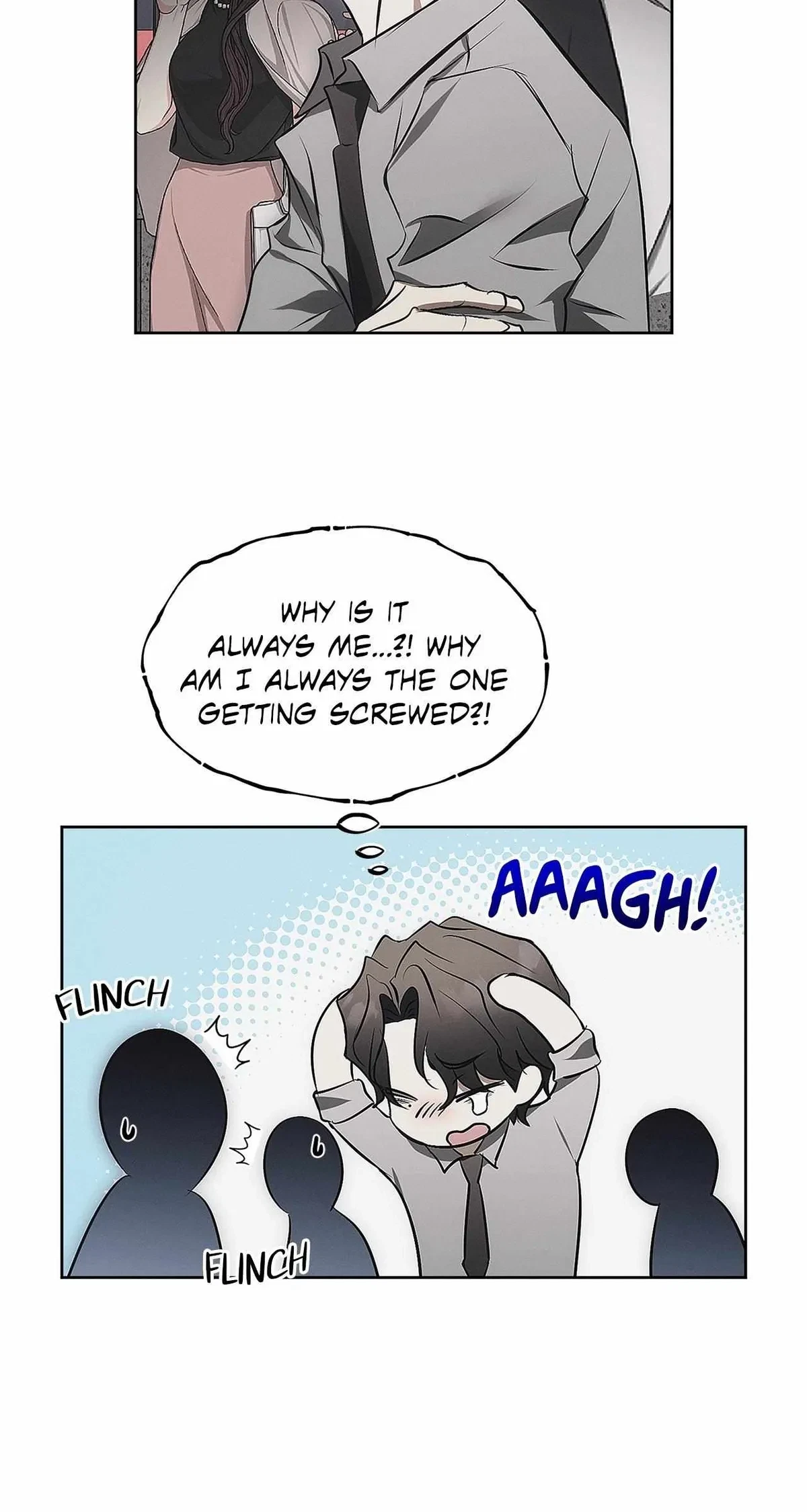 Chapter 19, page 27