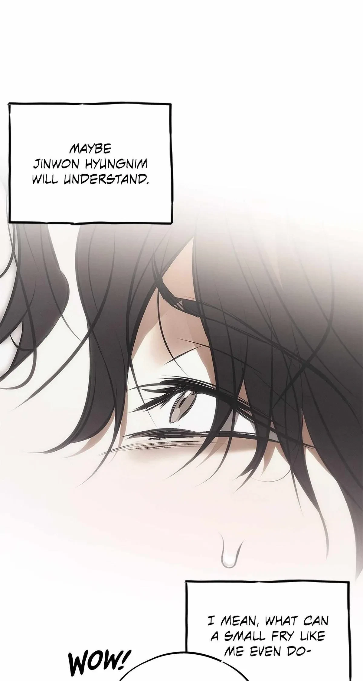 Chapter 19, page 30