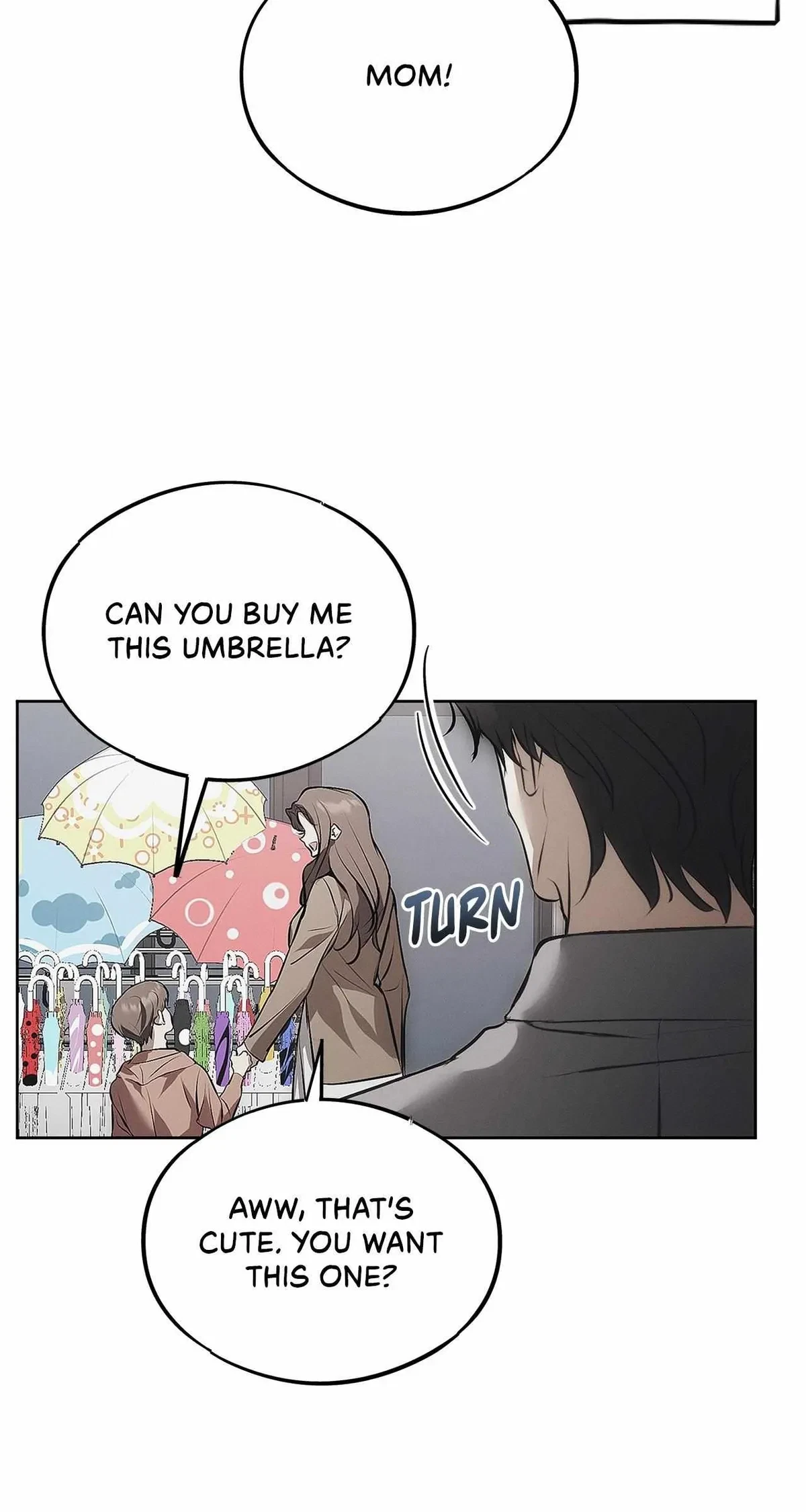 Chapter 19, page 31