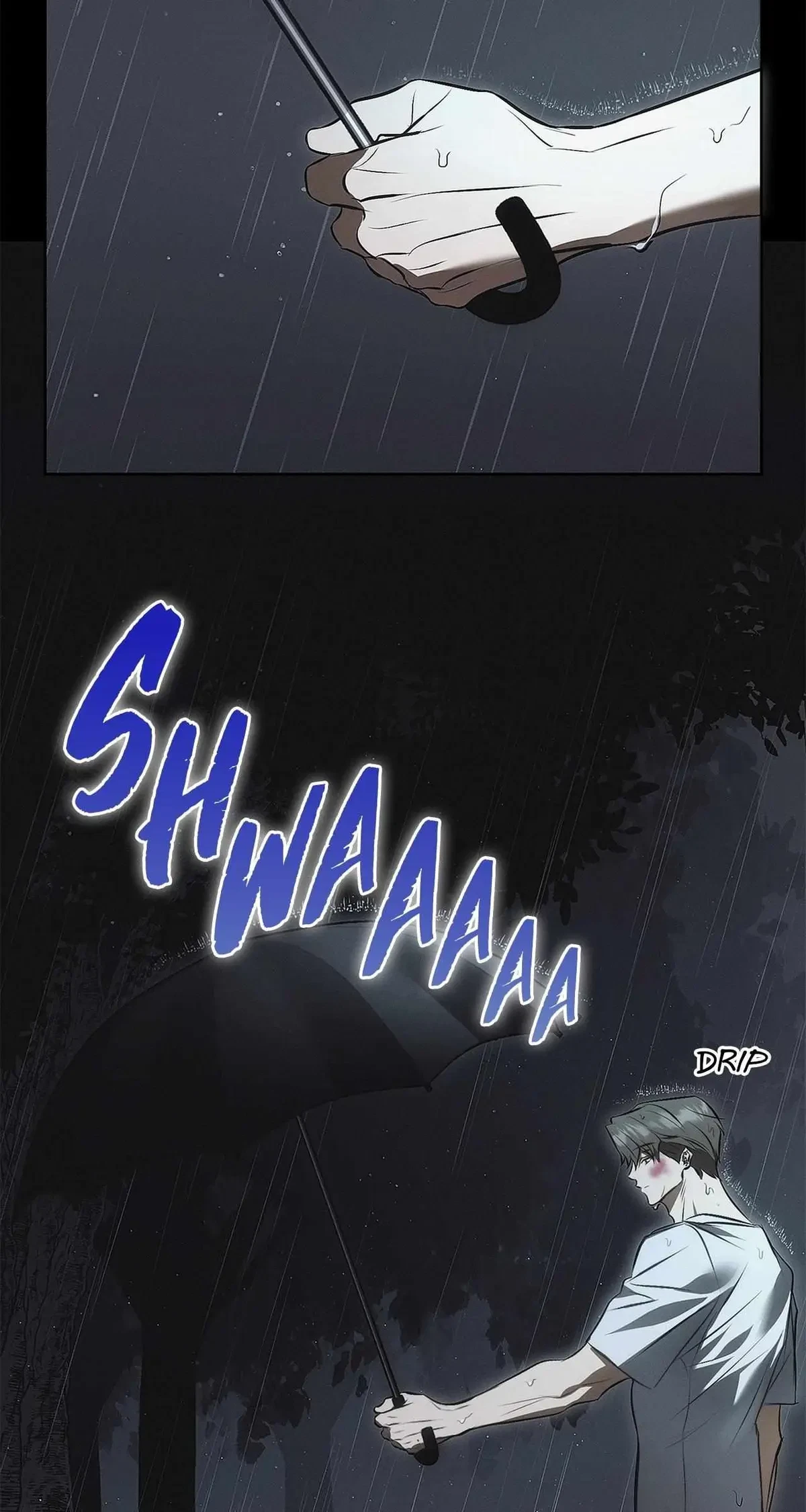Chapter 19, page 34
