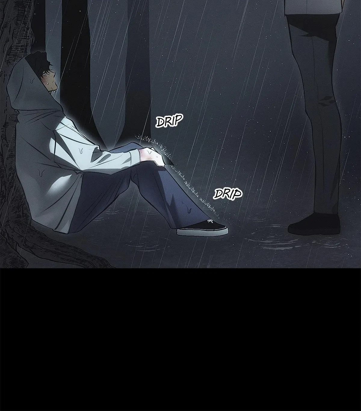 Chapter 19, page 35