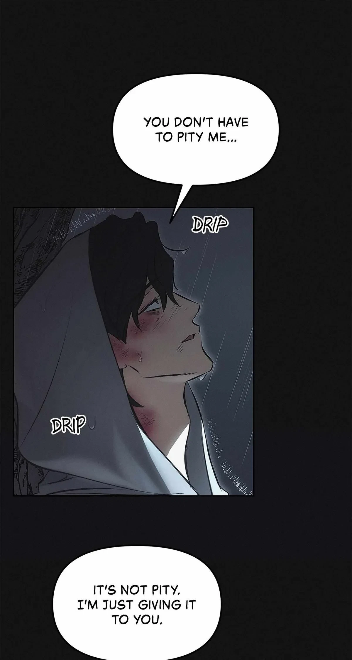 Chapter 19, page 36