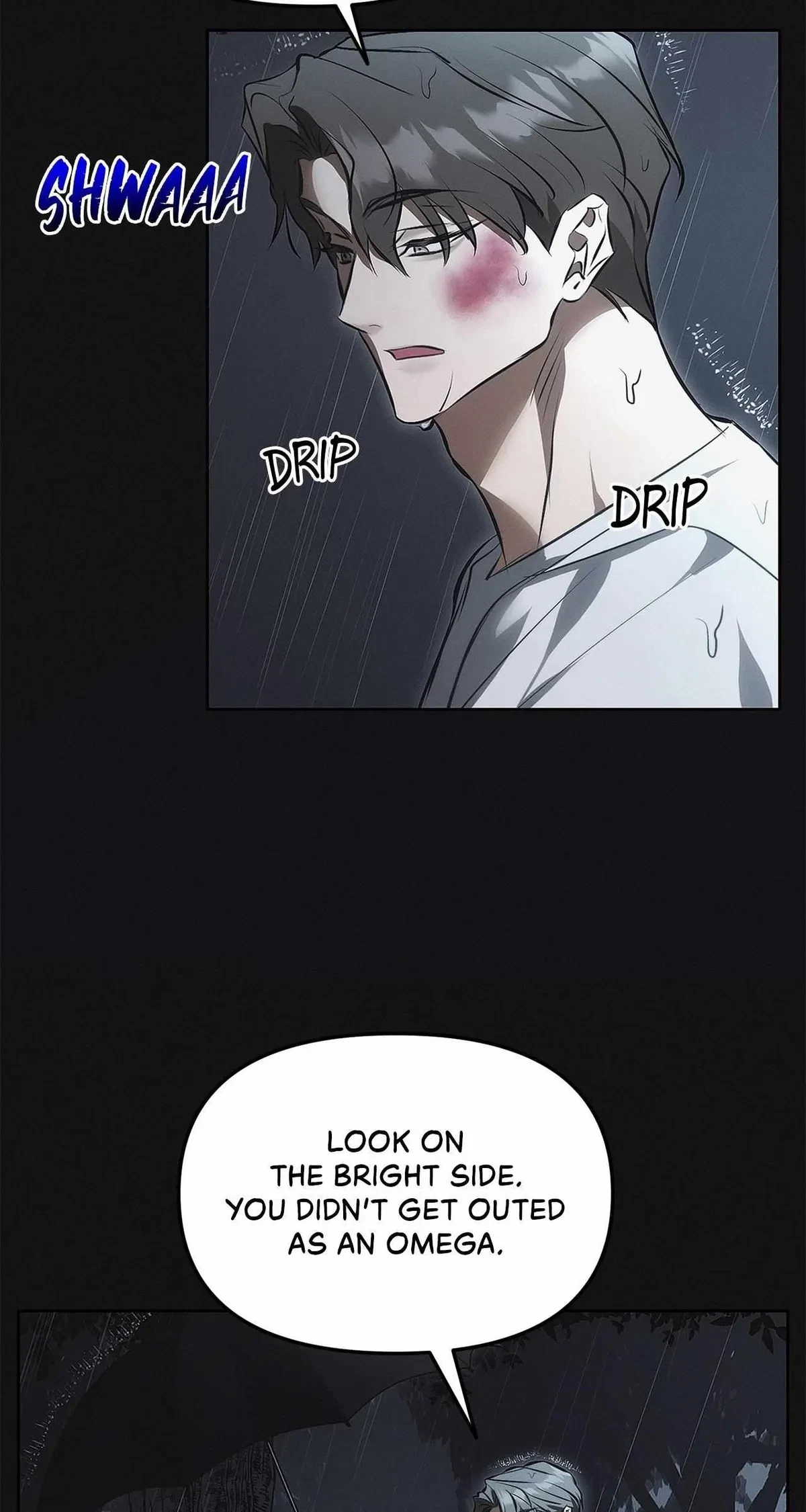 Chapter 19, page 37