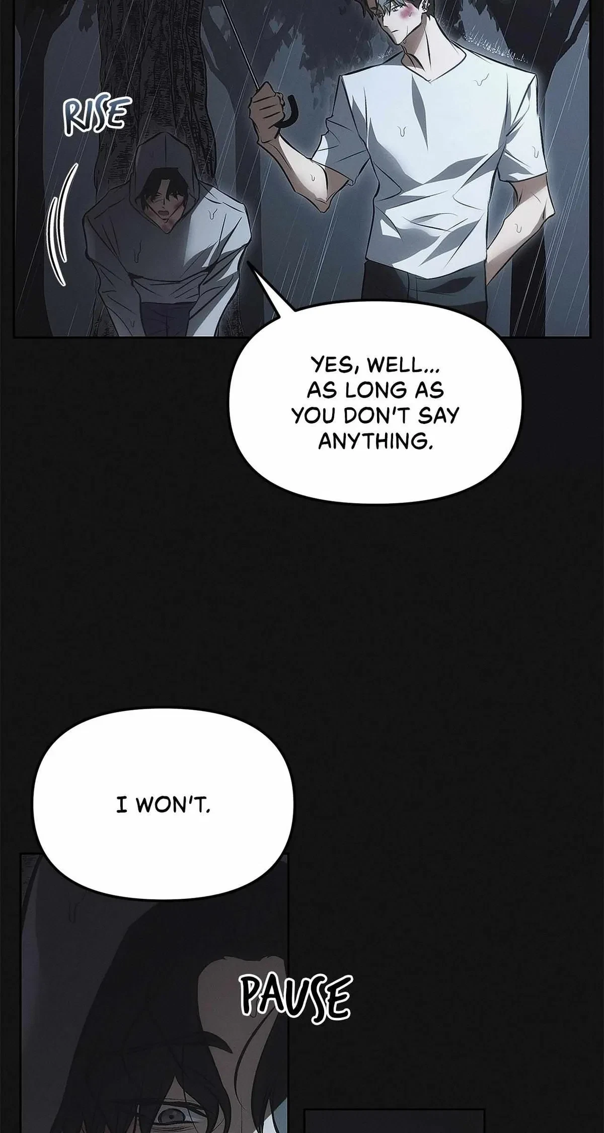 Chapter 19, page 38