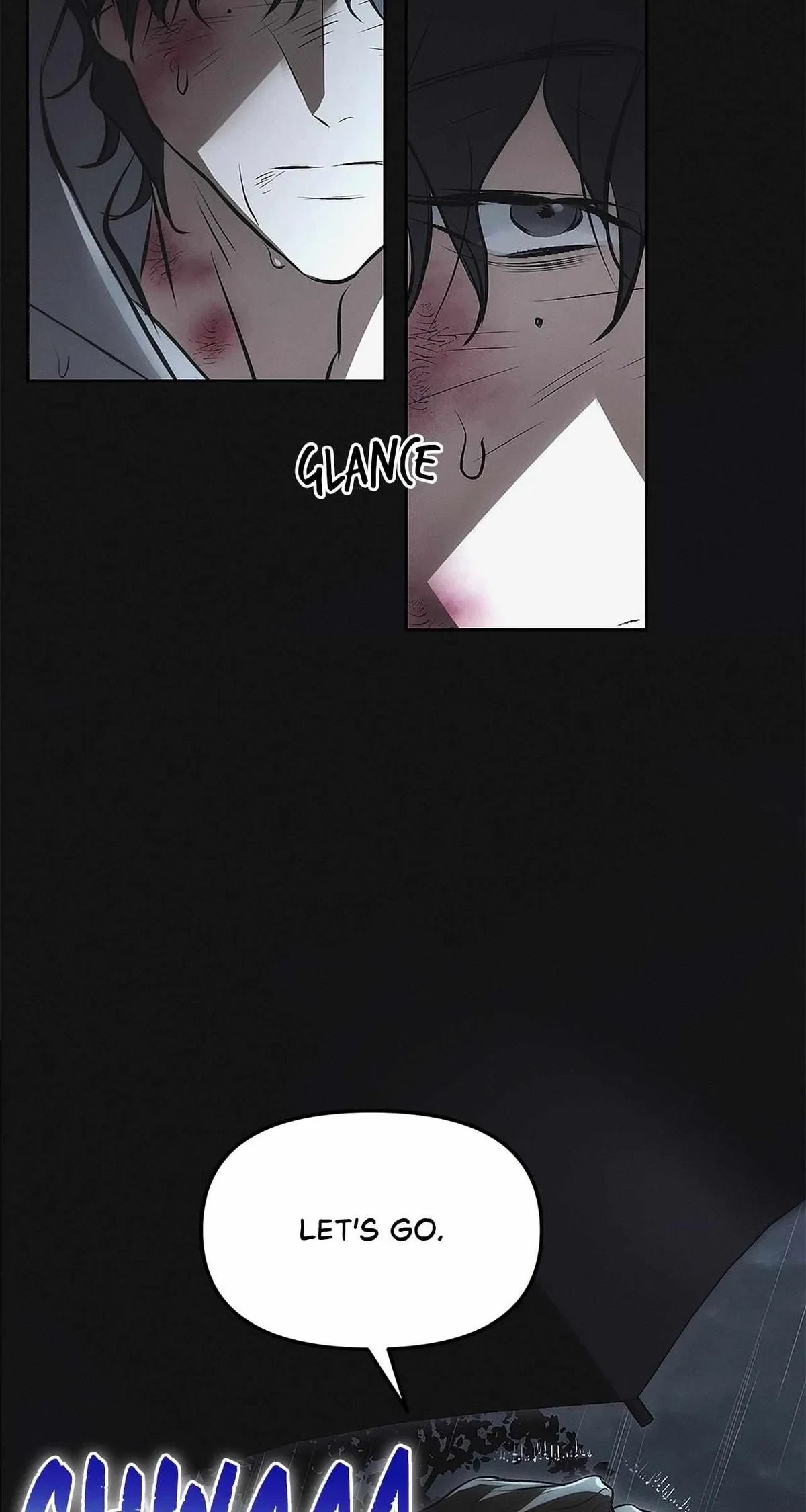 Chapter 19, page 39