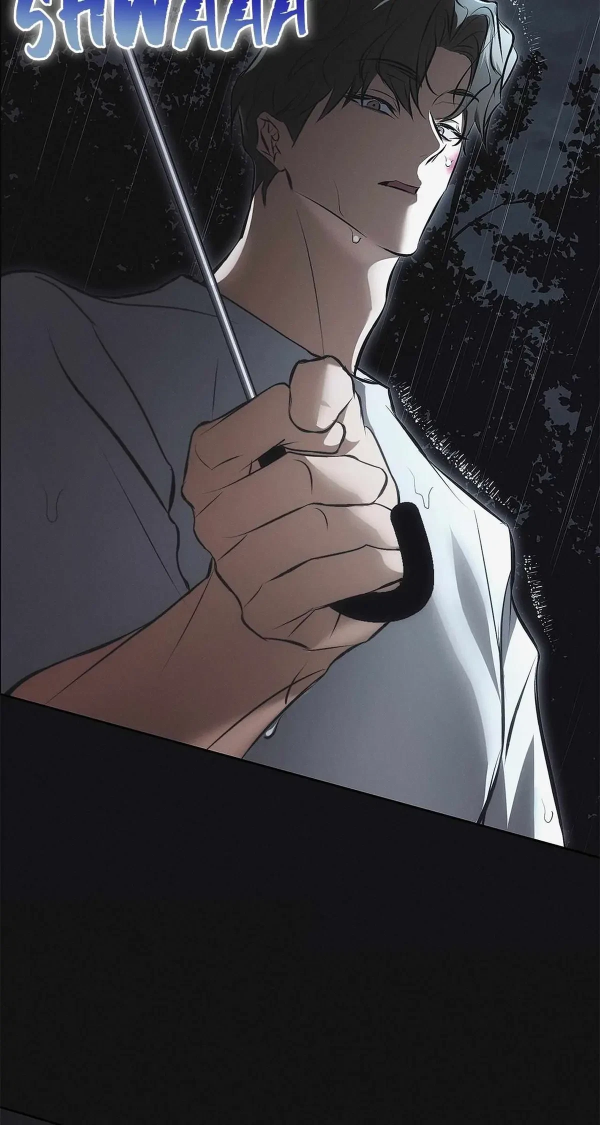 Chapter 19, page 40