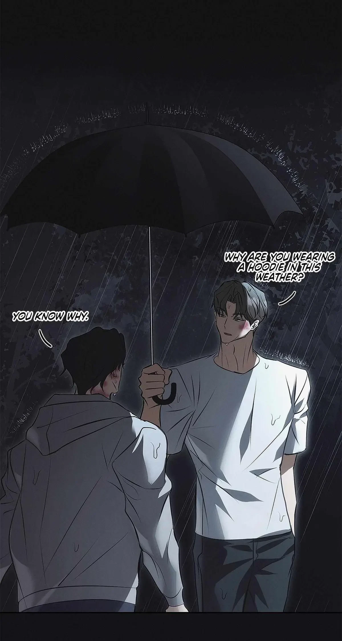 Chapter 19, page 42