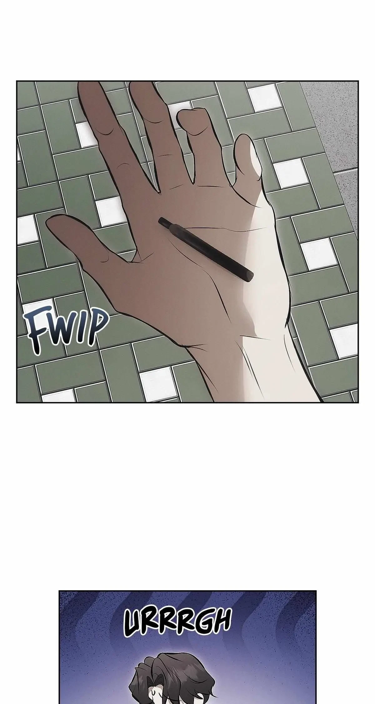 Chapter 19, page 46