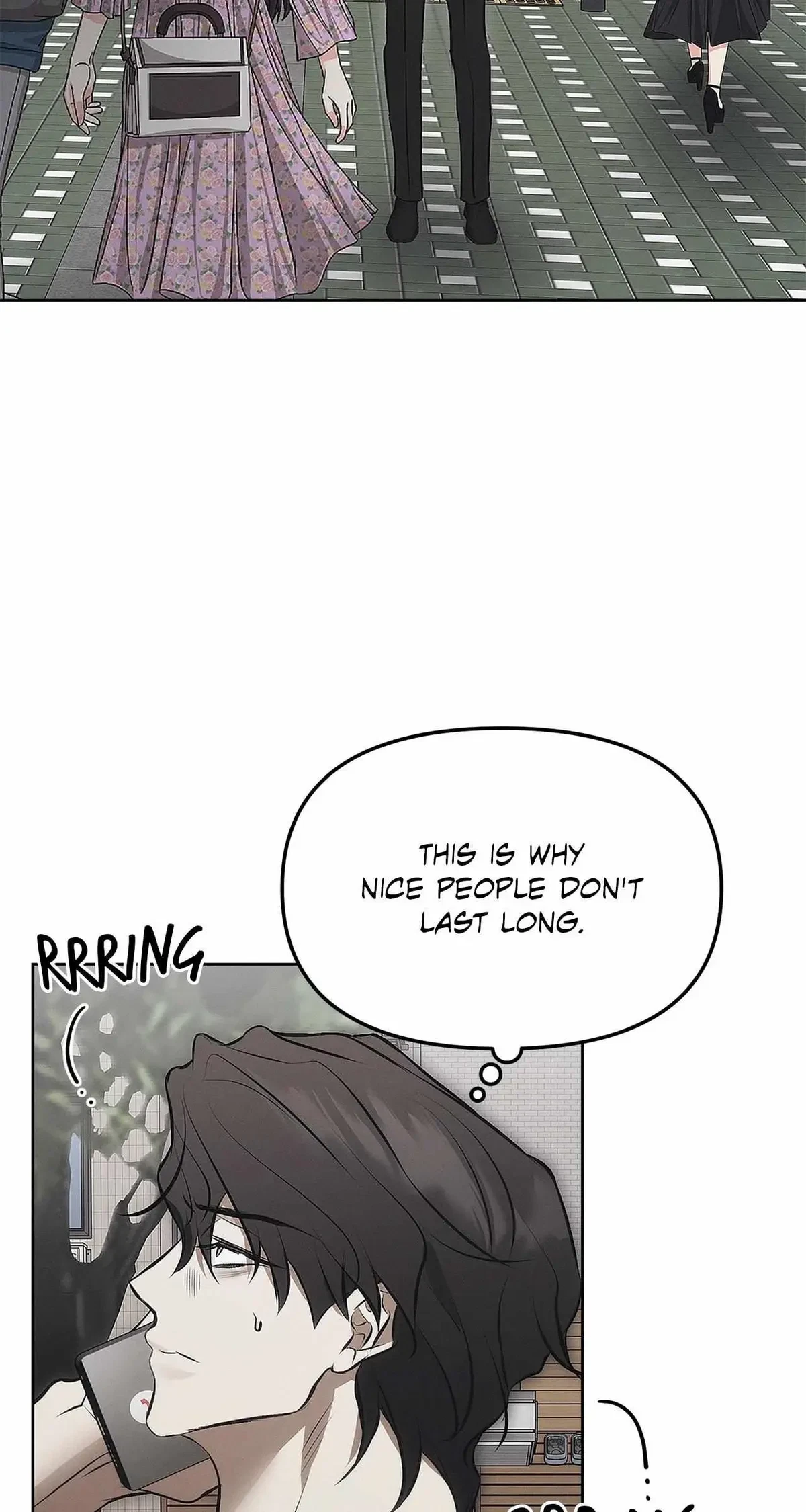 Chapter 19, page 48