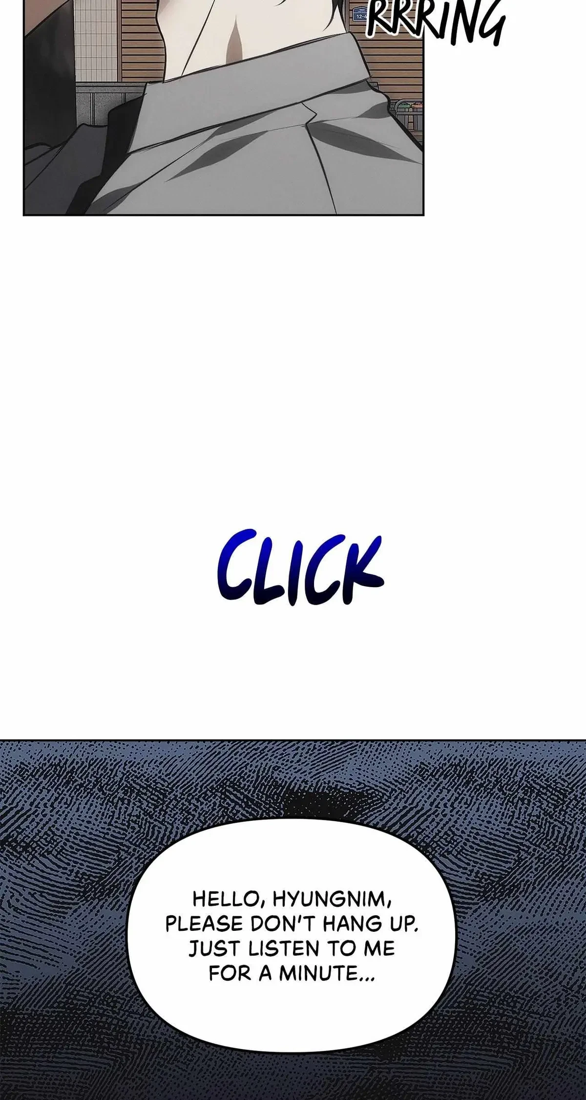 Chapter 19, page 49