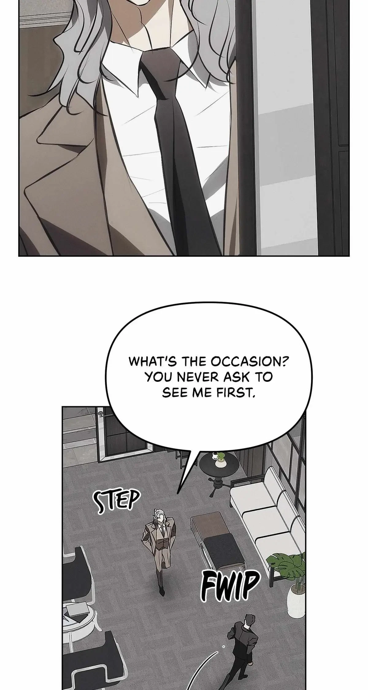 Chapter 19, page 5