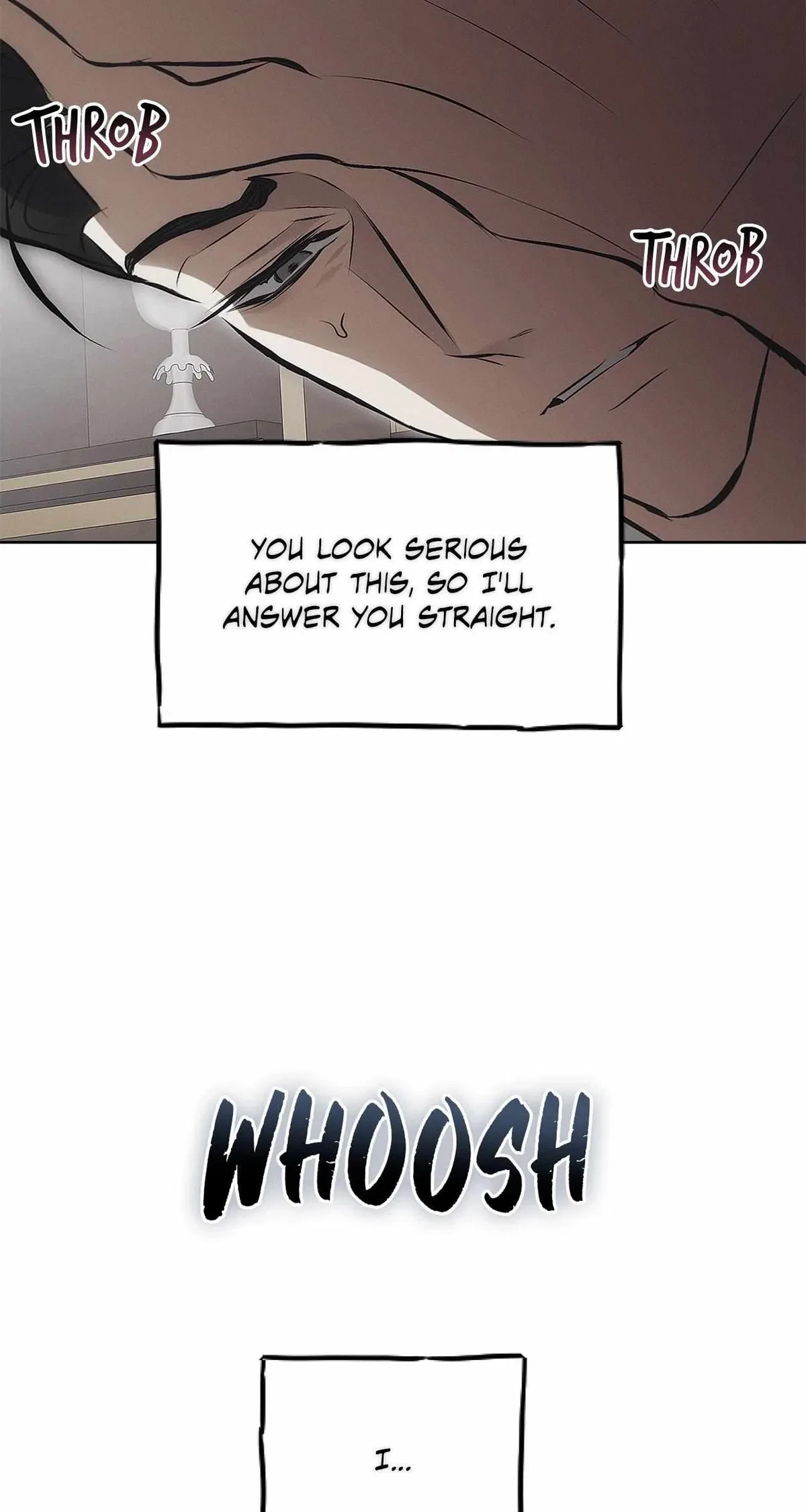 Chapter 19, page 54