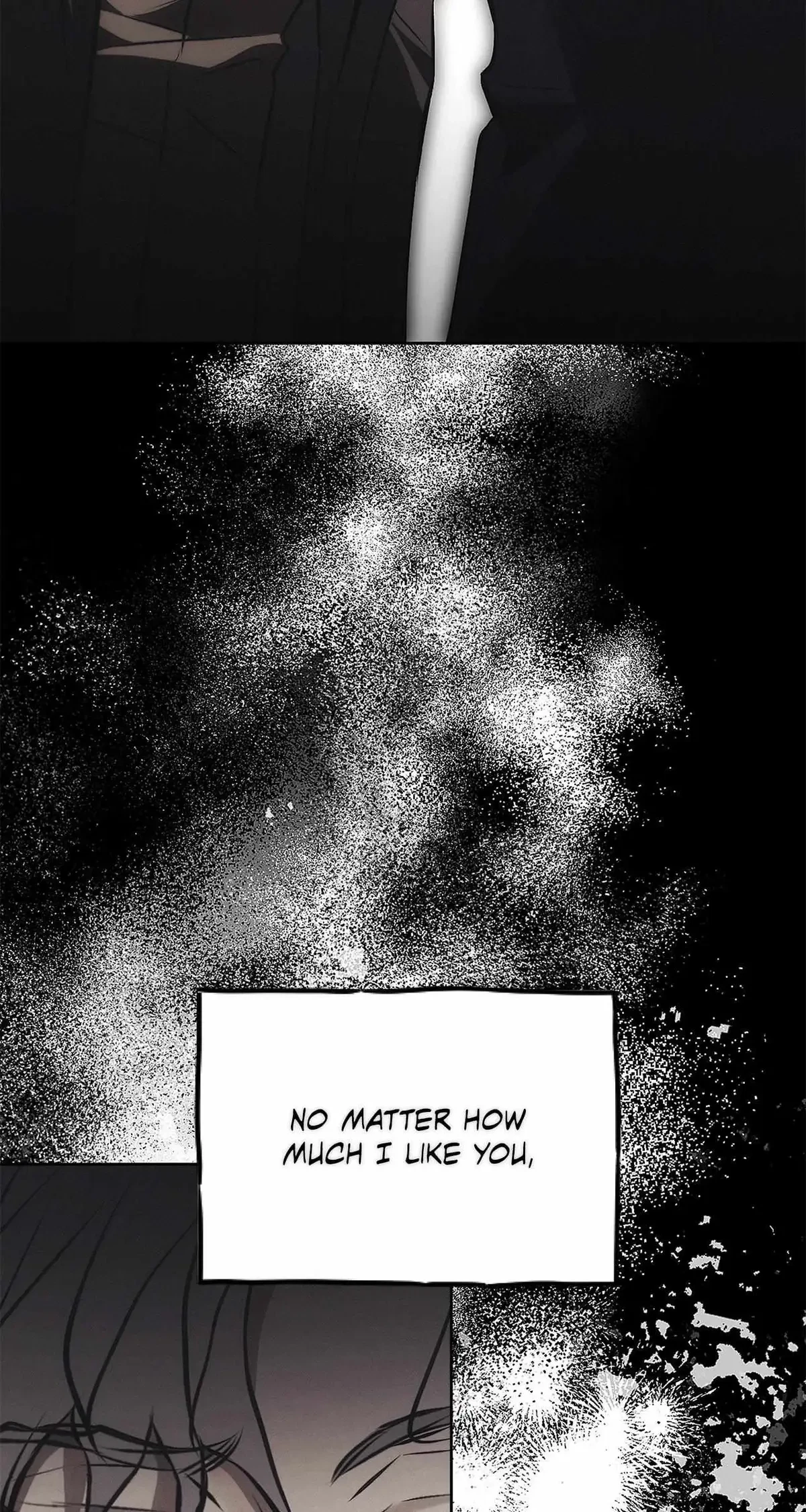 Chapter 19, page 57