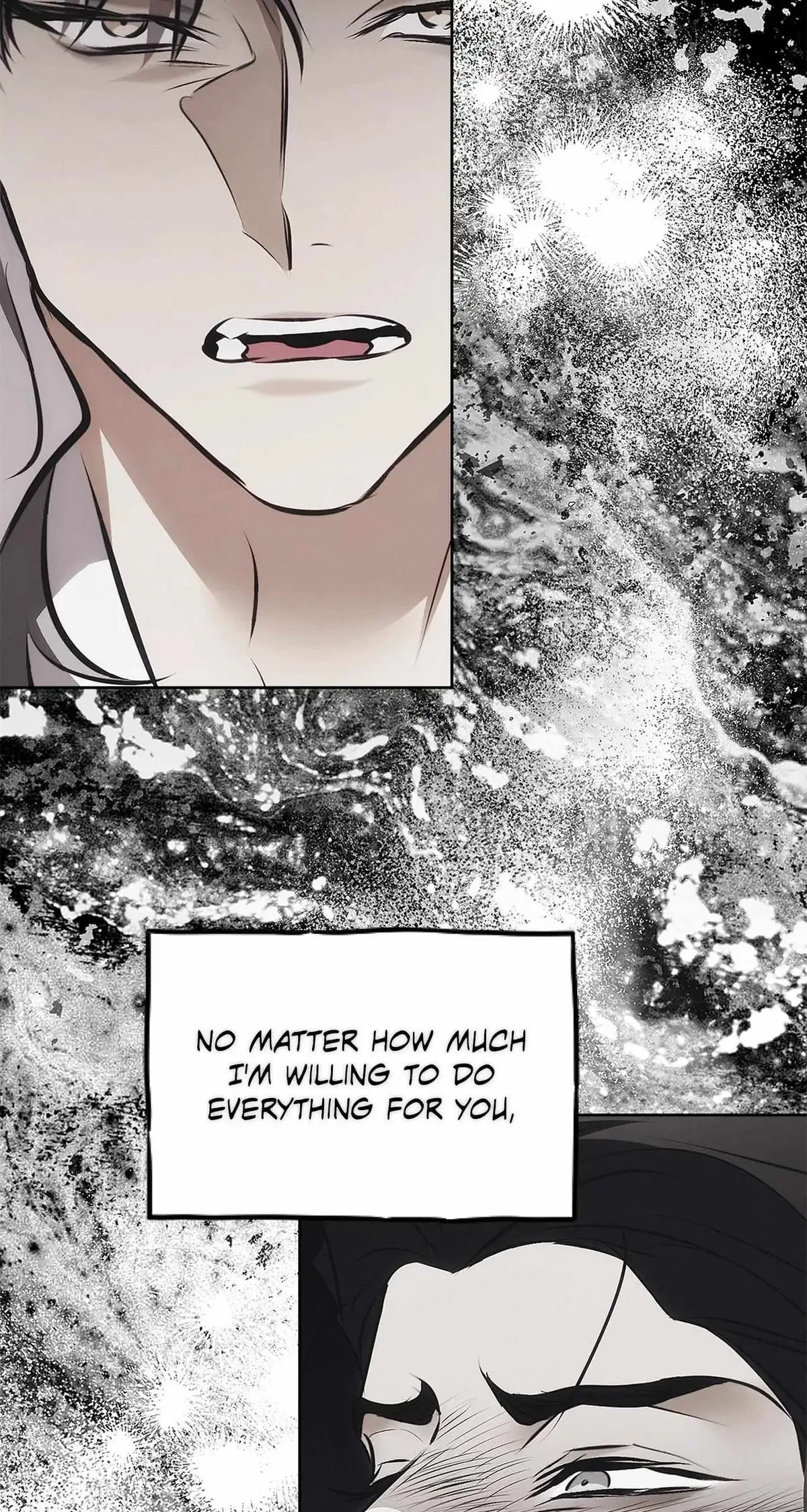 Chapter 19, page 58