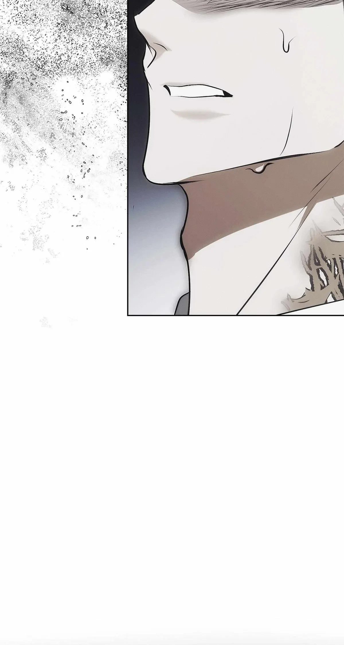 Chapter 19, page 59