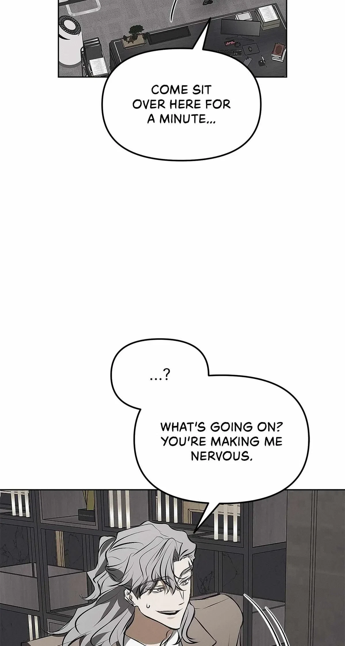 Chapter 19, page 6