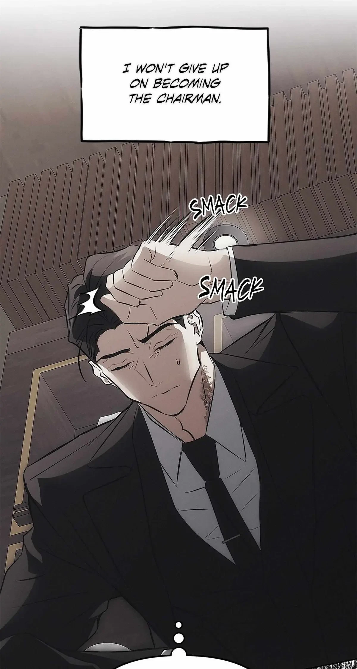 Chapter 19, page 60