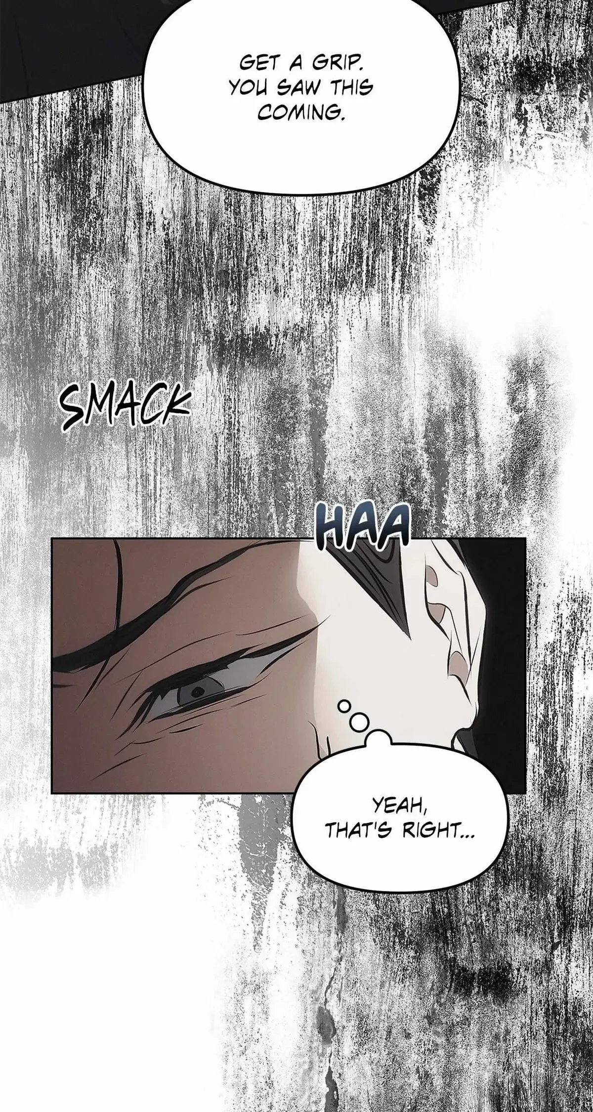Chapter 19, page 61