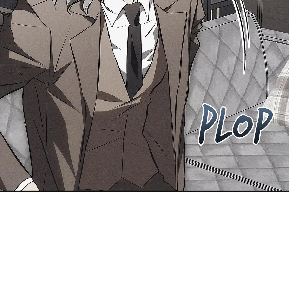 Chapter 19, page 7