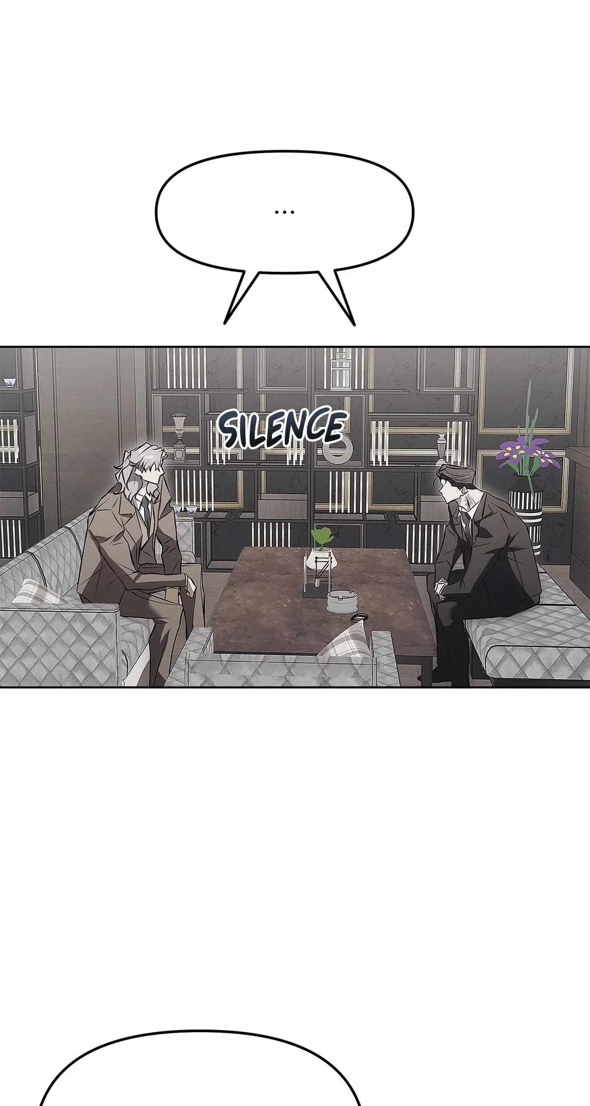 Chapter 19, page 8