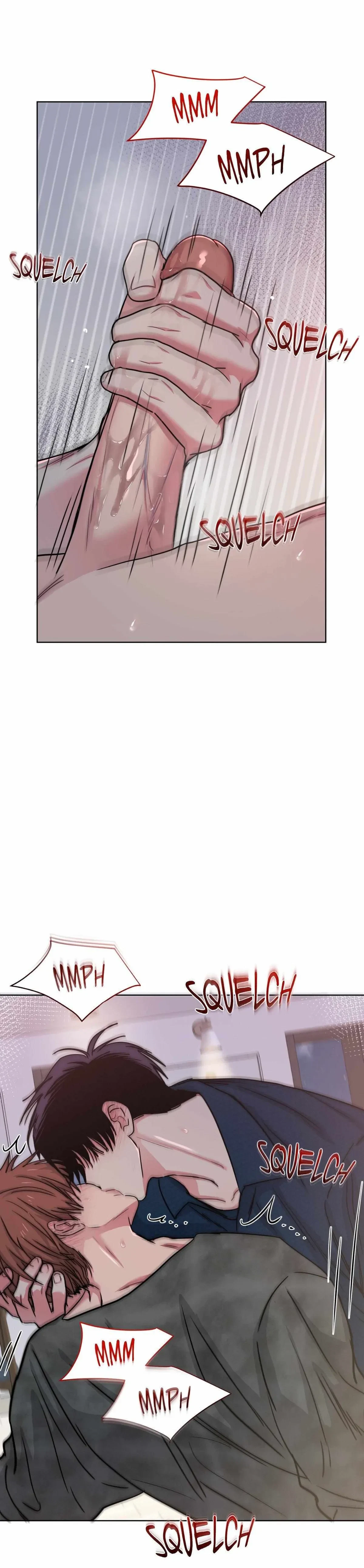 Chapter 76, page 10