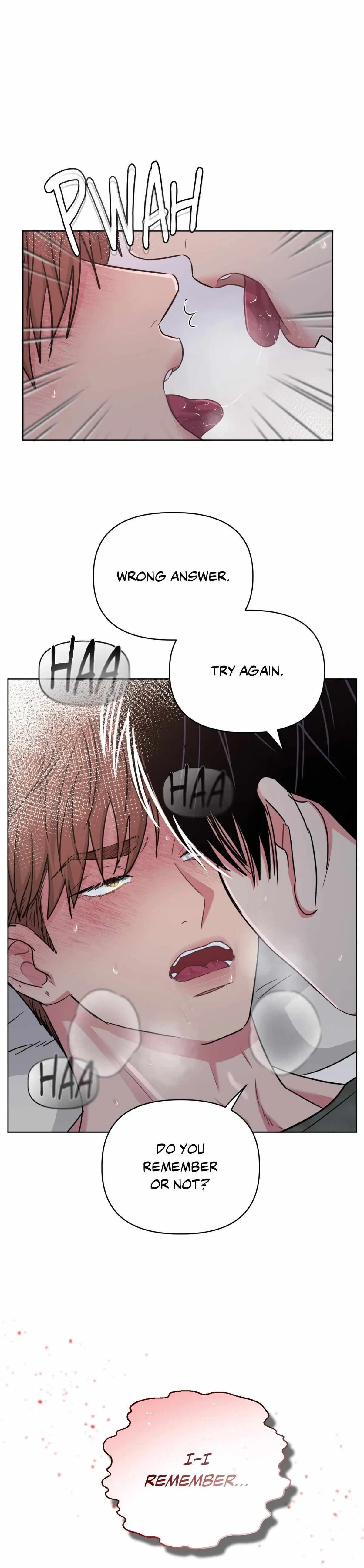 Chapter 76, page 11