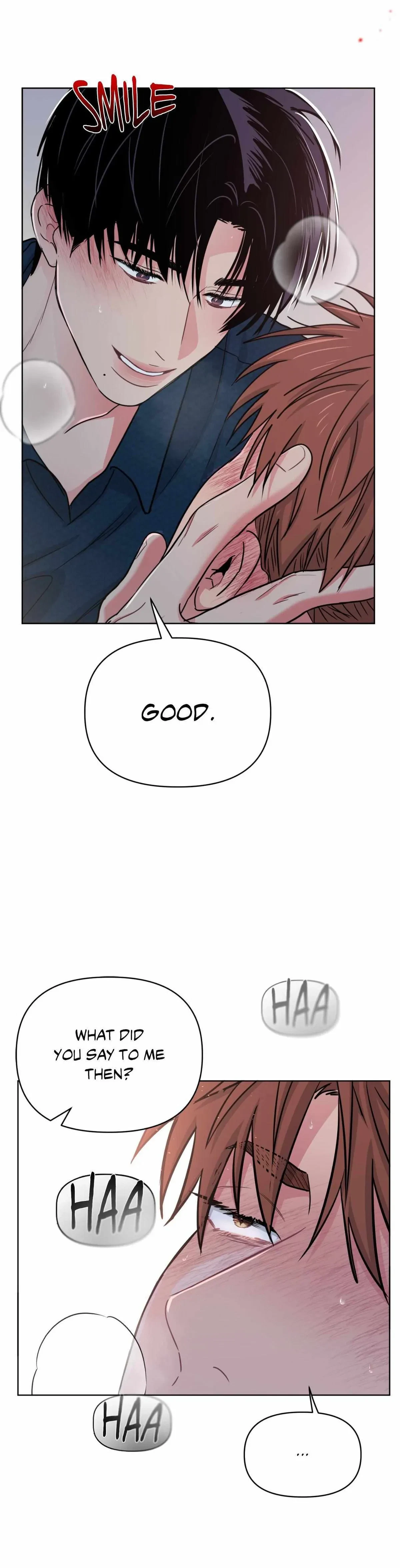 Chapter 76, page 12
