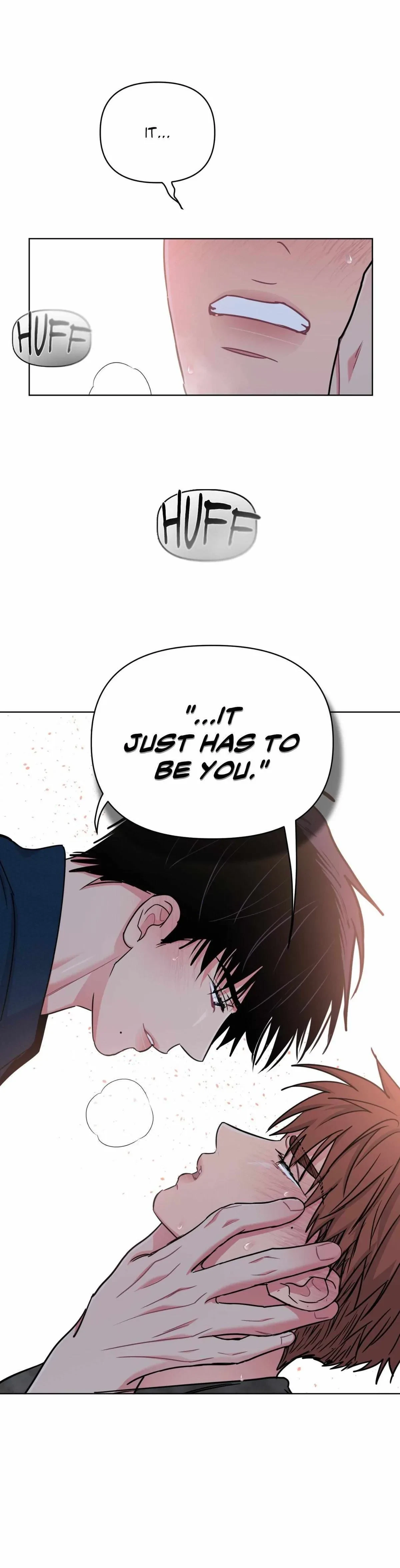 Chapter 76, page 13