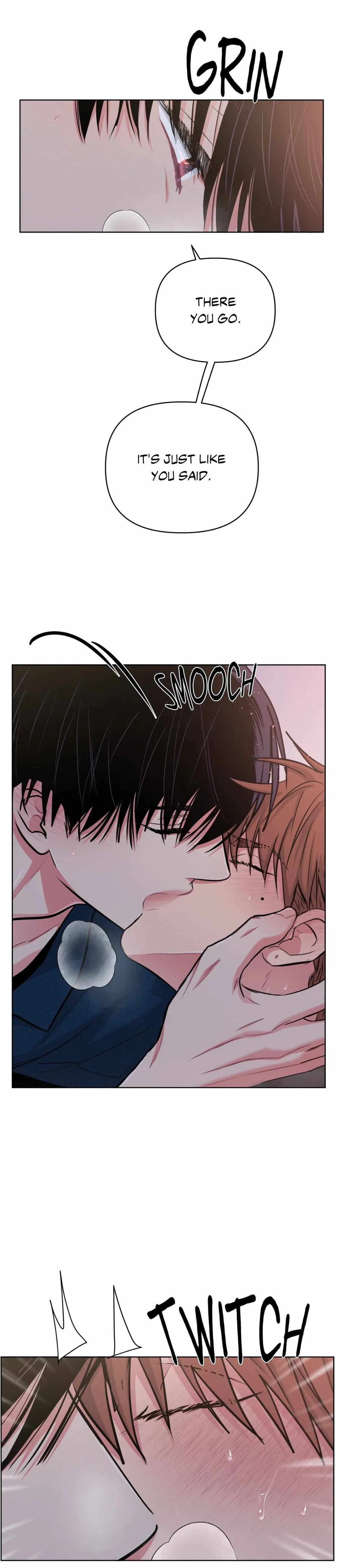Chapter 76, page 14