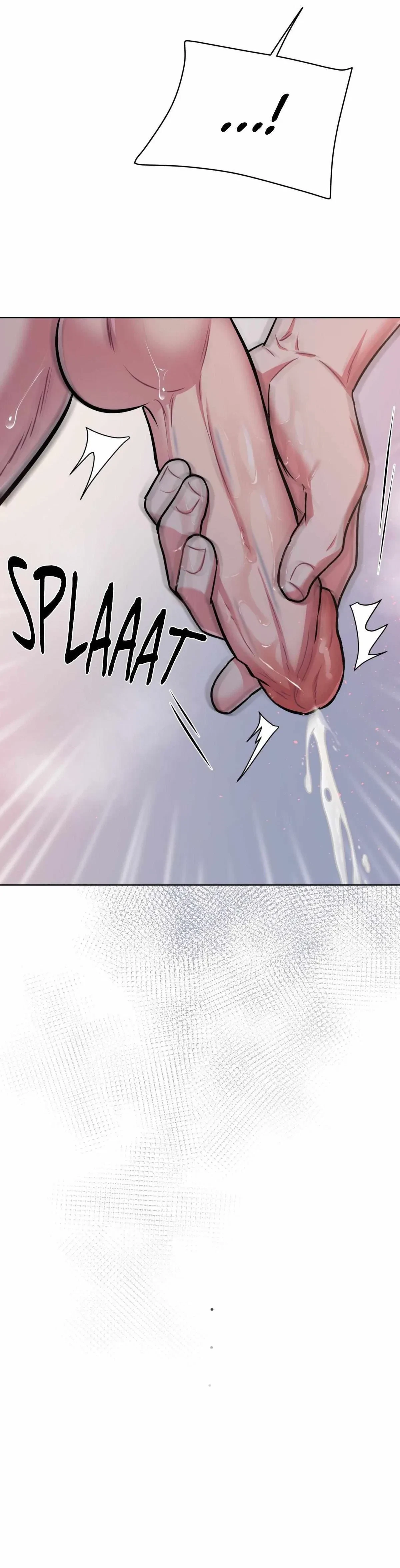 Chapter 76, page 15