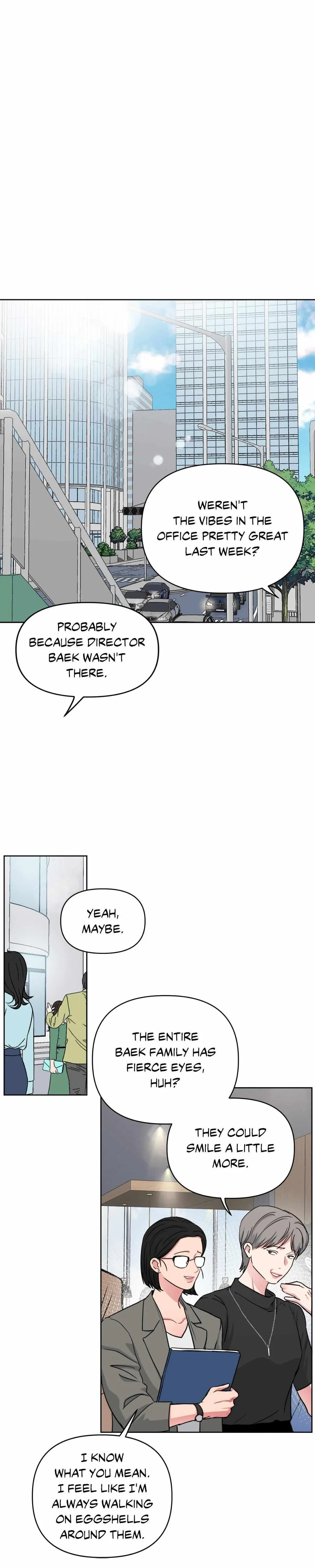 Chapter 76, page 16
