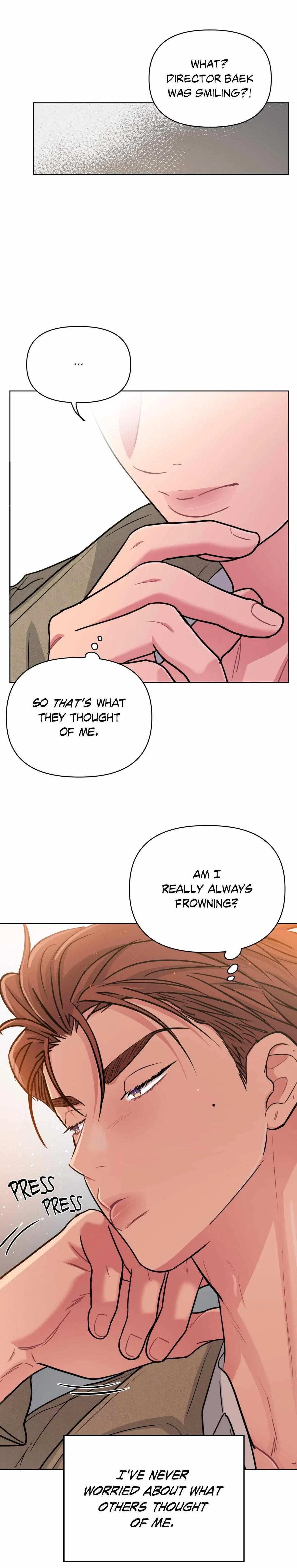 Chapter 76, page 18