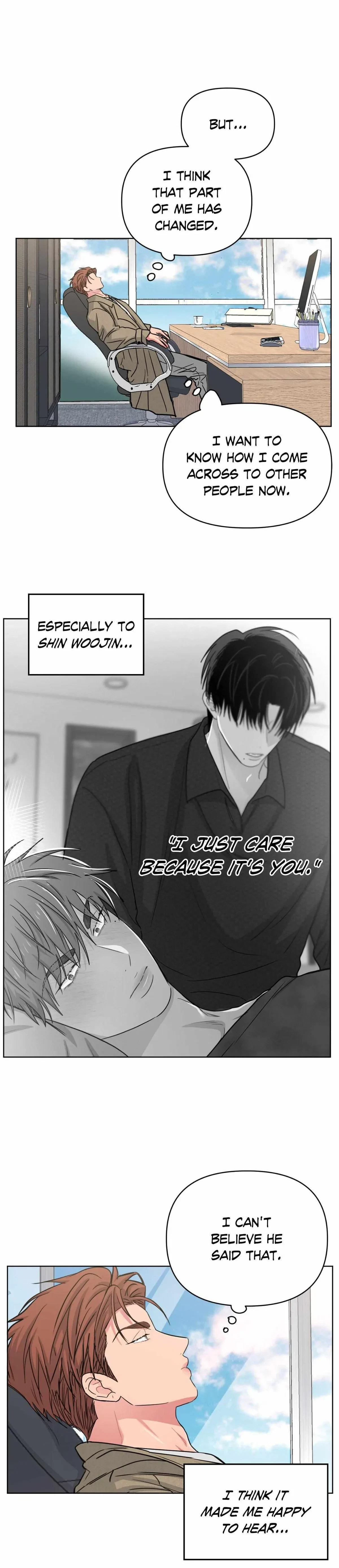Chapter 76, page 19