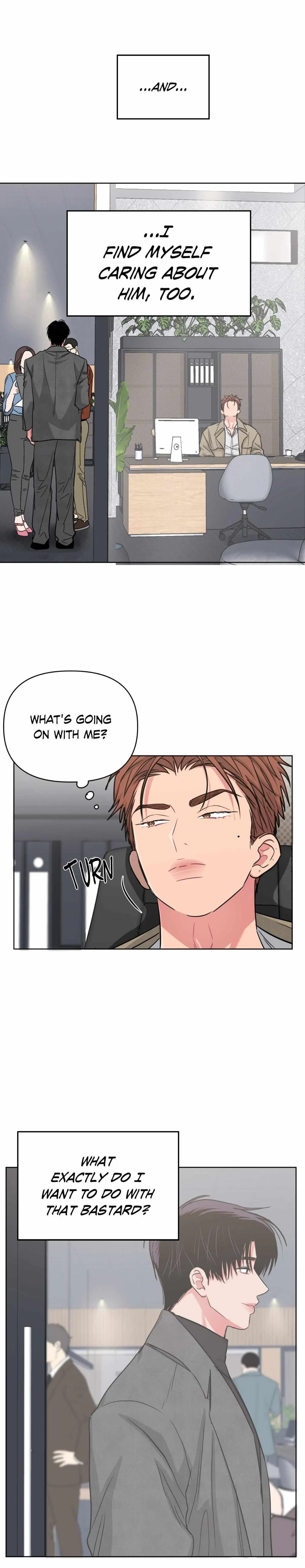Chapter 76, page 20