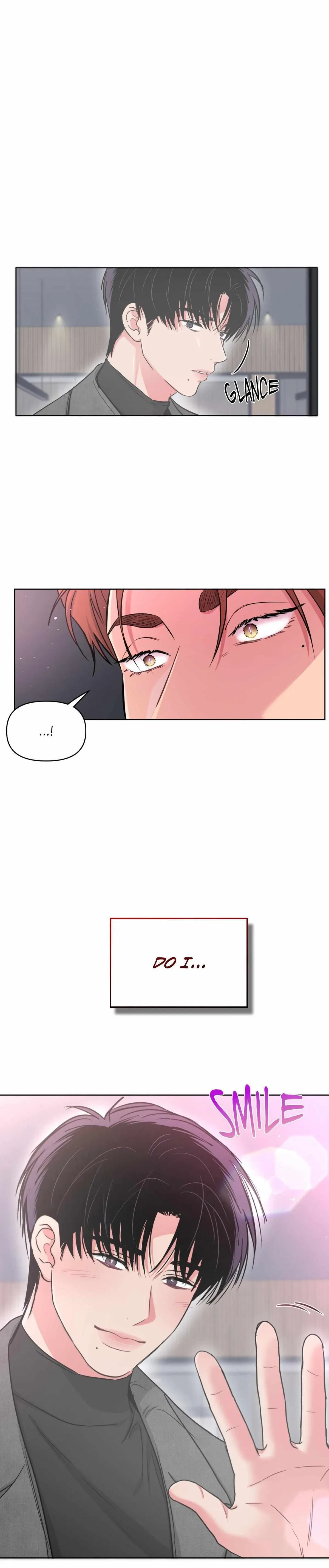 Chapter 76, page 21