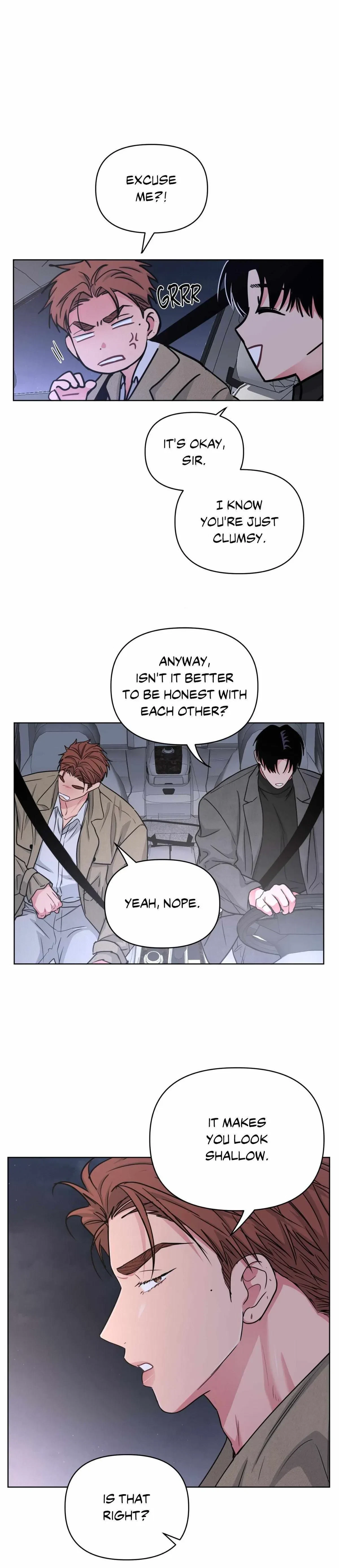 Chapter 76, page 25