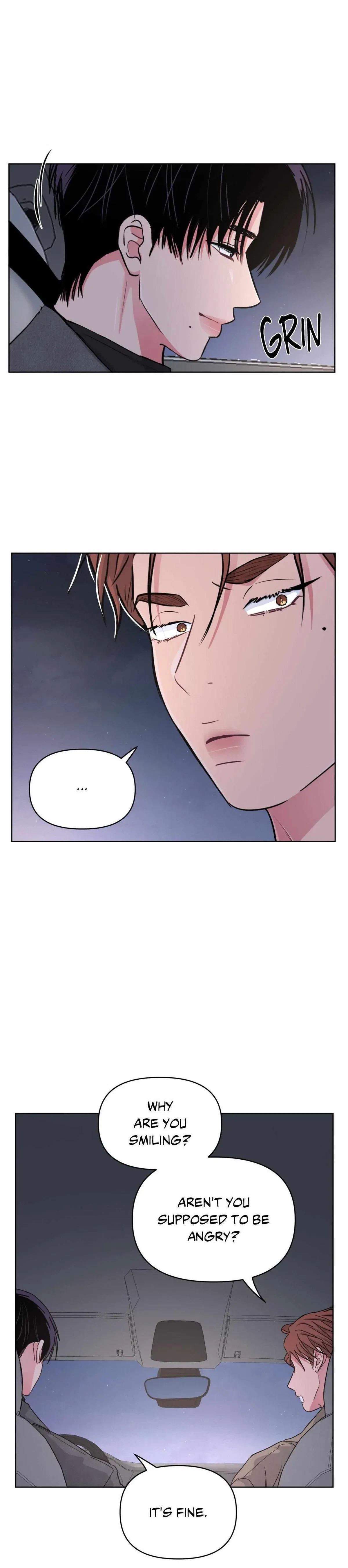 Chapter 76, page 26