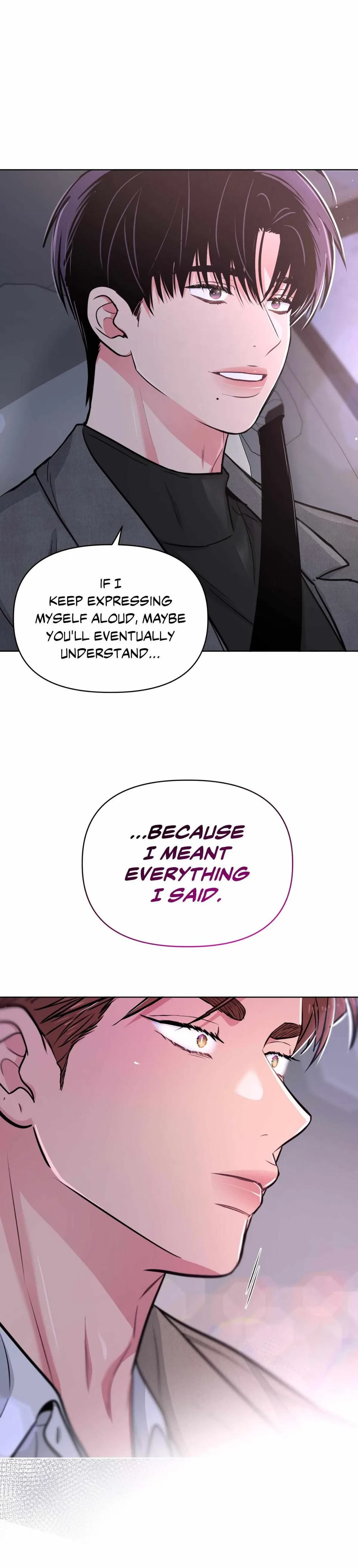 Chapter 76, page 27