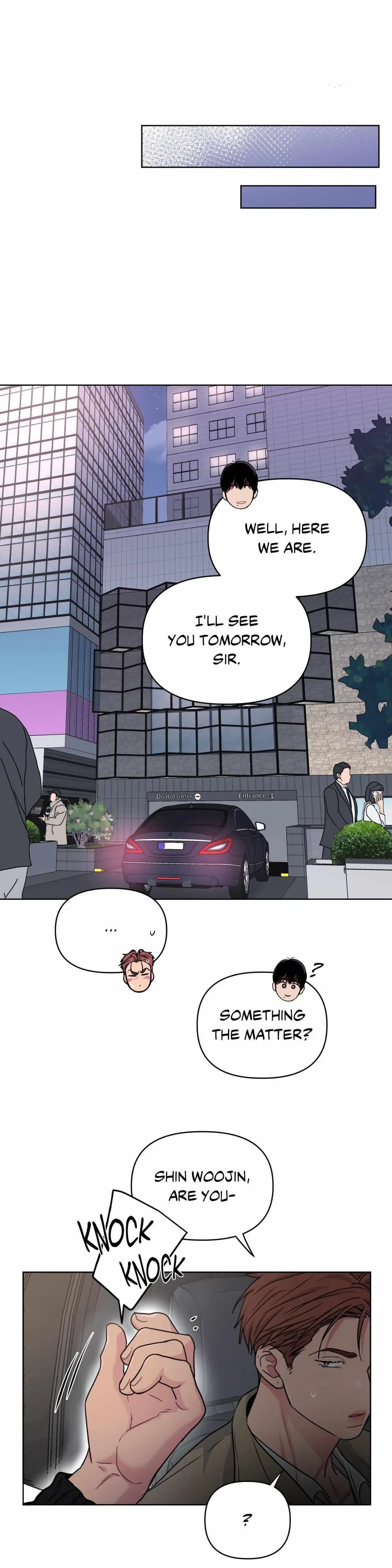 Chapter 76, page 28