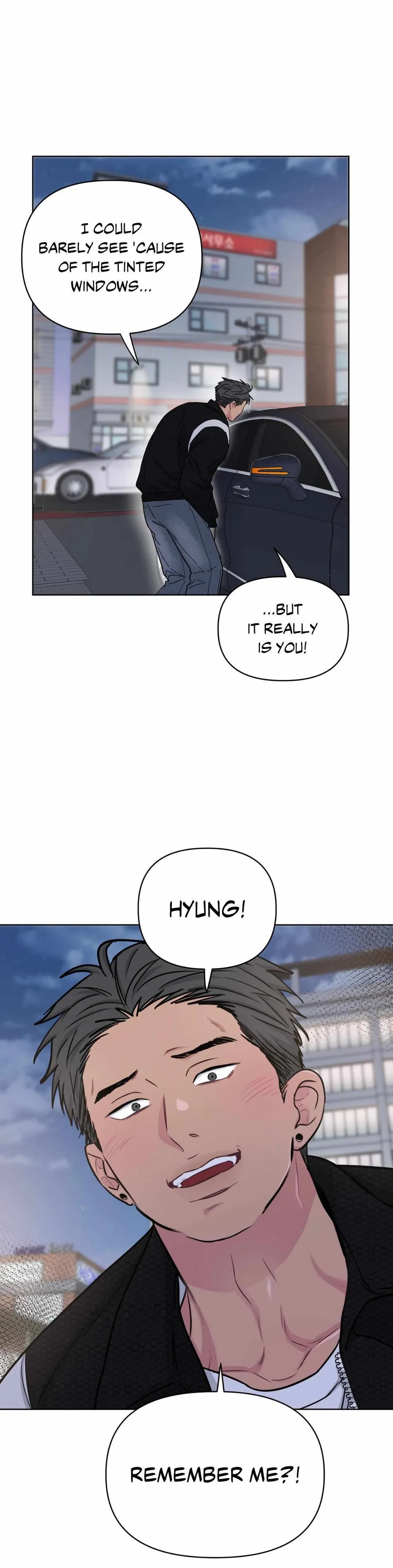 Chapter 76, page 29