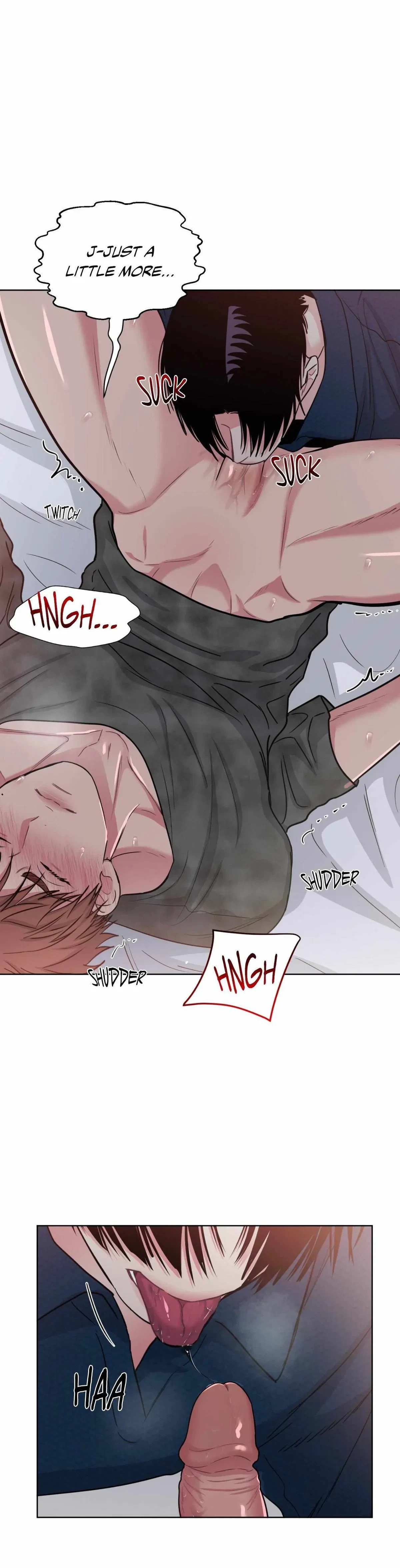 Chapter 76, page 5