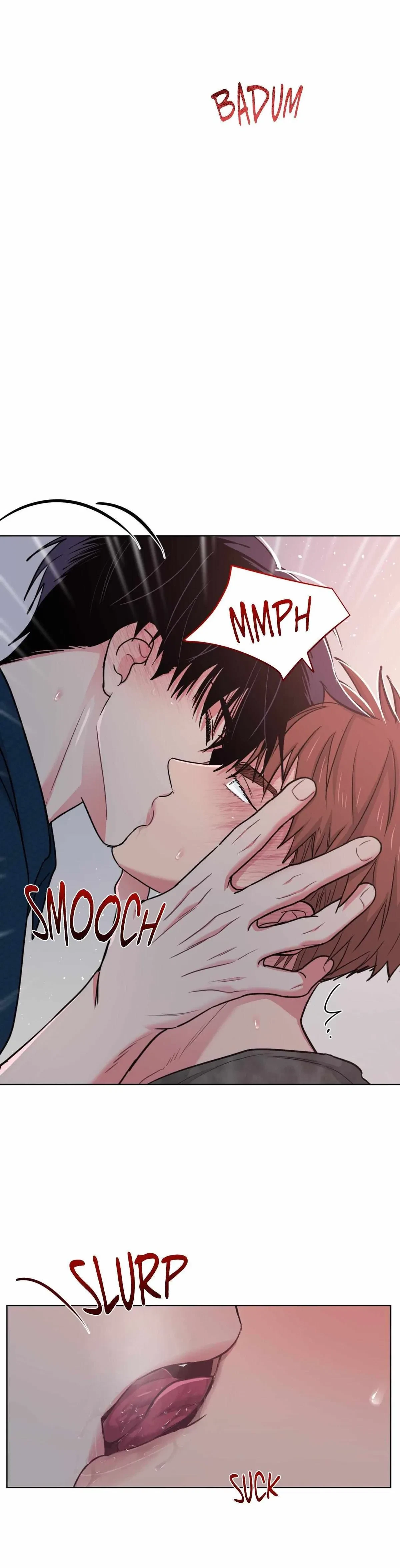 Chapter 76, page 8
