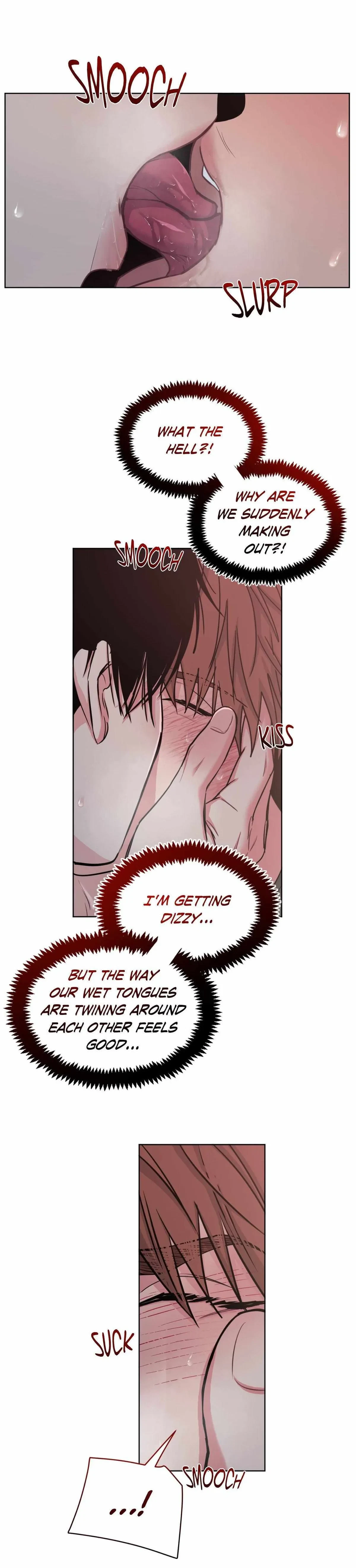 Chapter 76, page 9