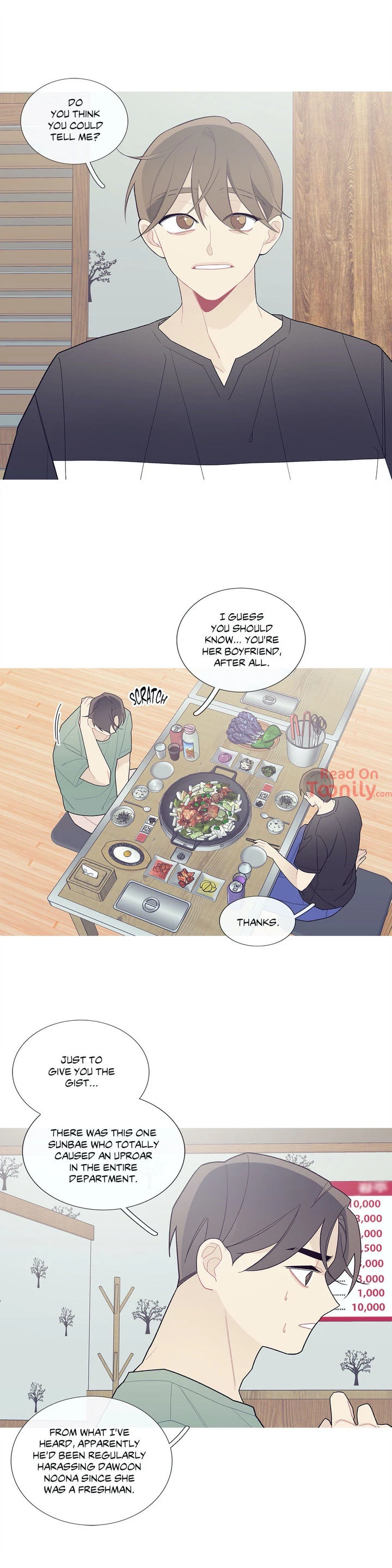 Chapter 63, page 10